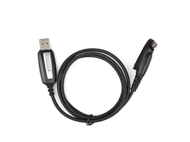 tyt cable driver for mac